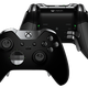 Illustration for article titled A Guided Tour Of The Pricey Xbox One Elite Controller